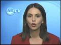 videos de Petrobras em destaque