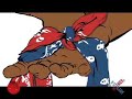 K-SALAAM & DEAD PREZ MOVIE CLIP K-SALAAM & DEAD PREZ MOVIE CLIP
