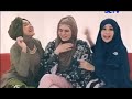 bioskop pilihan indonesia drama hijab