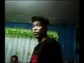 J BOBO