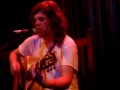 Dax Rigga- Mary-Ann with the Shaky Hand 11-25-2009