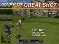 lil'kinz *. hits an amazing shot at flounders #3, lincoln park, il!