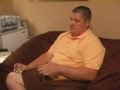 videos de Enron new