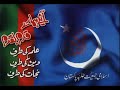 wasif bhai k naam