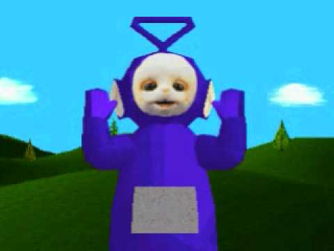 Imagen de previsualización de YouTube