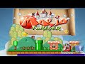 here is my new mario forever walkthrough, i deleted my old video because i made only one part, it was outdated and had really crappy quality. i wanted to start new. anyways, in this part, i show the intro of the game and go through every level in the first world. download mario forever here: download.cnet.com