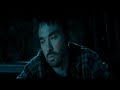 Underworld