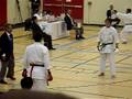 videos de Te-Kenjutsu-kan #2