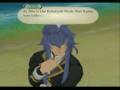 videos de Tales of Symphonia 2 - The Love Letter ♥