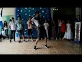 Click here to watch this video @PerfectComboFS - performances - Free Step