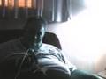  - MovieZen Video