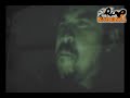 Facção Central - Castelo Triste ( Ao Vivo )