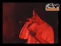 Fac��o Central - Castelo Triste ( Ao Vivo )