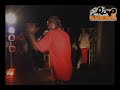 Facção Central - Castelo Triste ( Ao Vivo )