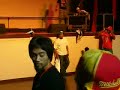 krump kings in sydney 2007