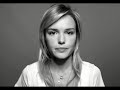 Brandon Routh and Kate Bosworth--Let Me Go