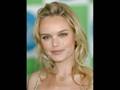 Brandon Routh and Kate Bosworth--Let Me Go