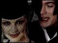 Николай Трубач - Пять минут.mpg
