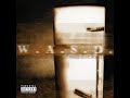 W.A.S.P. - MY TORTURED EYES W.A.S.P. - MY TORTURED EYES