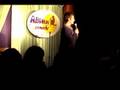 Alex Brovedani @ Absolute Comedy
