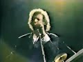 recorded live, february 1987
international art-rock festival, frankfurt