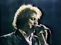 recorded live, february 1987
international art-rock festival, frankfurt