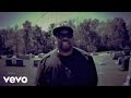 Slum Village God Sent / Hunger Official Music Video and Lyrics