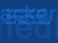 12 month XBL Subscription FREE