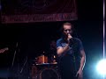 I playing guitar and singing back vocals in Nirvana Cover, In bloom.Please coment.