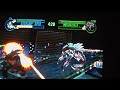 Godzilla Save the Earth: Godzilla vs Megaguirus Godzilla Save the Earth: Godzilla vs Megaguirus