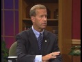 Issues in Education - Chancellor Frank Brogan