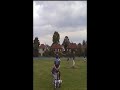 baseball-umpire-takes-foul-ball-to-cup.html