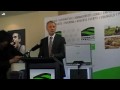 Hon Phil Goff: Federated Farmers National Council (1 of 3)