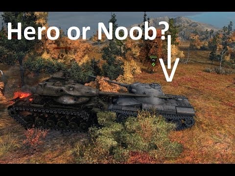 world of tanks best money maker non premium