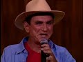 petrcio-amorim-chegou-o-dvd-do-poeta-do-forr.html