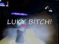 eC lL iii lP z MoNtAgE! PaRt 1. :D