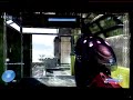 Halo 3 Grenade Montage