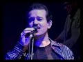 Fruta Madura - Piano Man Fruta Madura - Piano Man