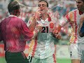 España en la Eurocopa 2008