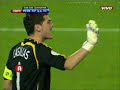 España en la Eurocopa 2008