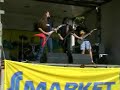 Graveheart - Bad boys are here Graveheart - Bad boys are here