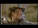 Beer for My Horses Teaser