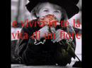 amore \"far� della mia anima\"