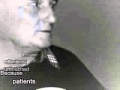Alzheimer s, not just an old man s disease.flv