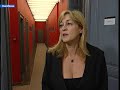 euronews-ge-europeans-malm-multikultureller-.html