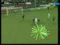 Incredible Penalty  *LOL*