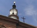 Veszpr�m, Hungary