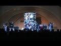 Dead Friend Walking-Wideload