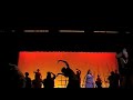 AIDA - Dance of the Robe Jenn Mack CCPlayers AIDA - Dance of the Robe Jenn Mack CCPlayers