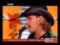 kgb reggeli punk